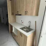 Heritage House Emporio (Santorini)