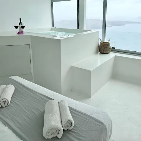 Heritage House Hotel *