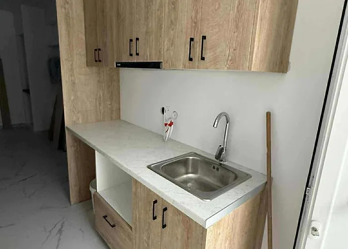 Heritage House Emporio (Santorini)